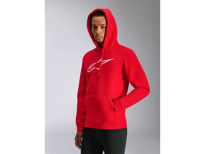 Hanorac ALPINESTARS AGELESS V3 Hanorac ALPINESTARS AGELESS V3