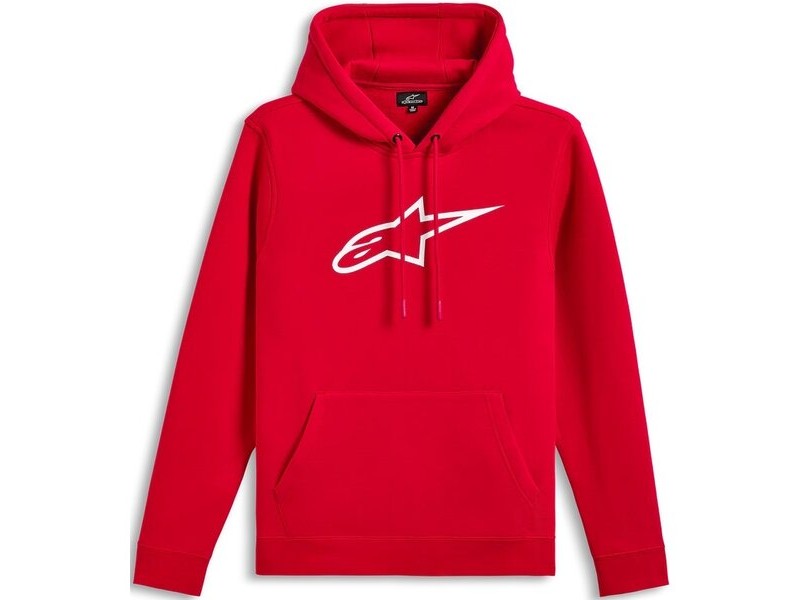 Hanorac ALPINESTARS AGELESS V3