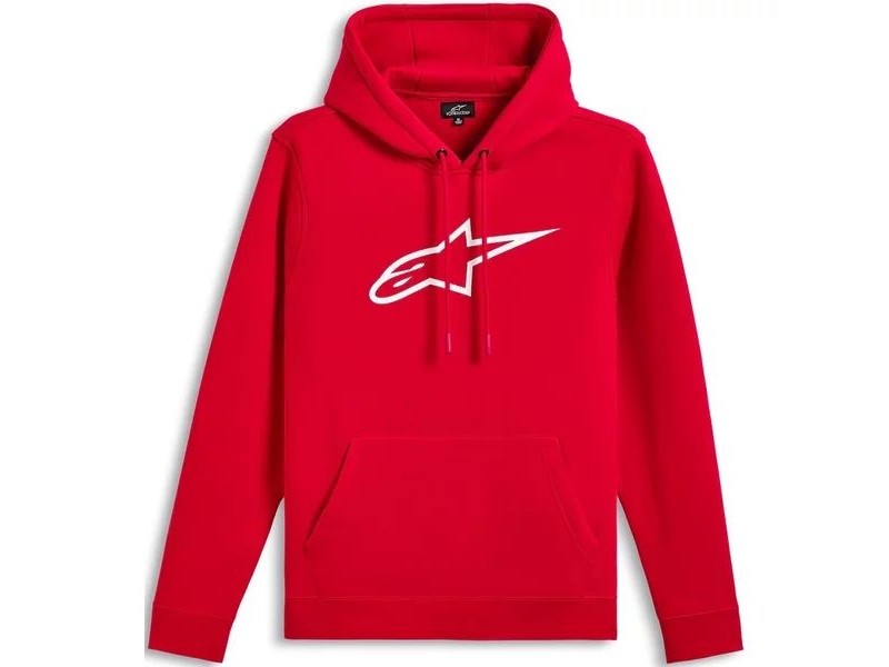 Hanorac ALPINESTARS AGELESS V3 Hanorac ALPINESTARS AGELESS V3