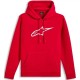 Hanorac ALPINESTARS AGELESS V3 Hanorac ALPINESTARS AGELESS V3