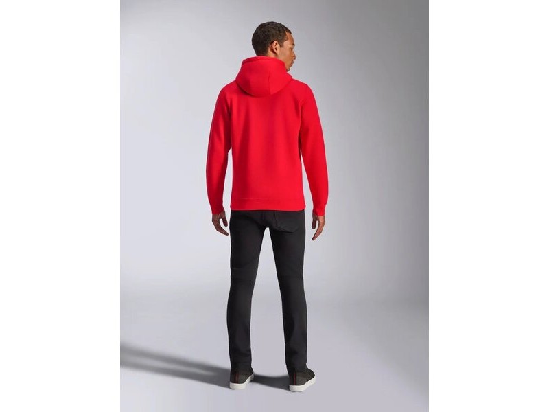 Hanorac ALPINESTARS AGELESS V3