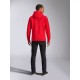 Hanorac ALPINESTARS AGELESS V3 Hanorac ALPINESTARS AGELESS V3