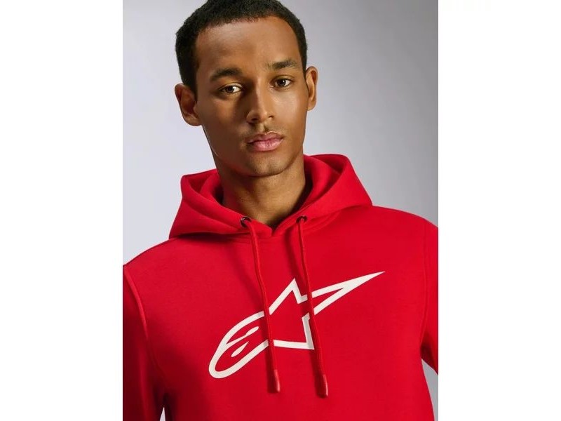 Hanorac ALPINESTARS AGELESS V3 Hanorac ALPINESTARS AGELESS V3