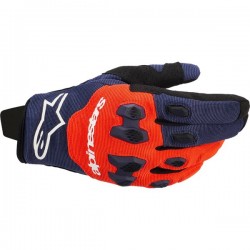 Manusi cross-enduro ALPINESTARS PRO-DURA 2026 Manusi cross-enduro ALPINESTARS PRO-DURA 2026