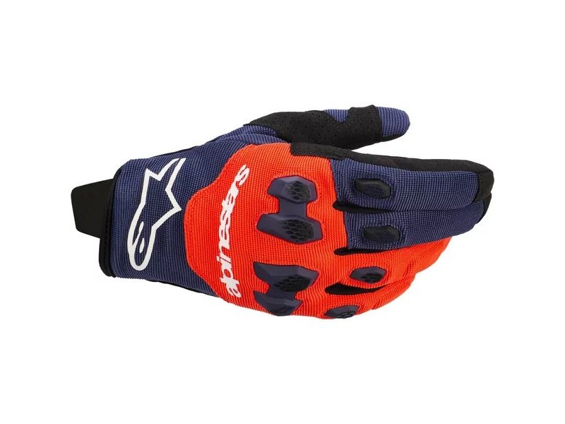 Manusi cross-enduro ALPINESTARS PRO-DURA 2026 Manusi cross-enduro ALPINESTARS PRO-DURA 2026