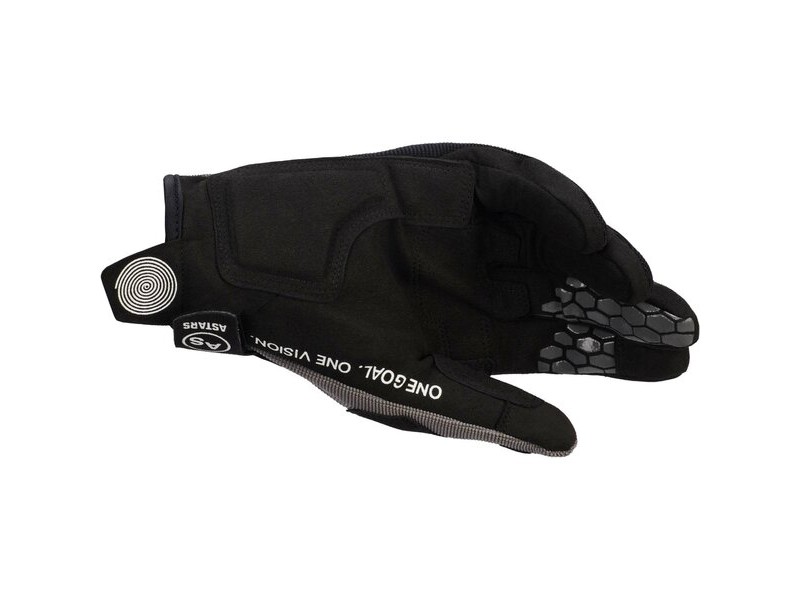 Manusi cross-enduro ALPINESTARS PRO-DURA 2026 Manusi cross-enduro ALPINESTARS PRO-DURA 2026