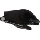Manusi cross-enduro ALPINESTARS PRO-DURA 2026 Manusi cross-enduro ALPINESTARS PRO-DURA 2026