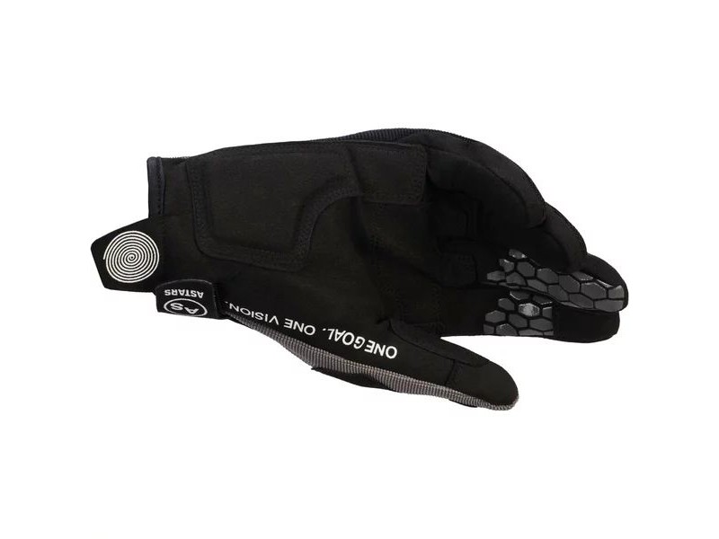 Manusi cross-enduro ALPINESTARS PRO-DURA 2026 Manusi cross-enduro ALPINESTARS PRO-DURA 2026