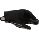 Manusi cross-enduro ALPINESTARS PRO-DURA 2026 Manusi cross-enduro ALPINESTARS PRO-DURA 2026