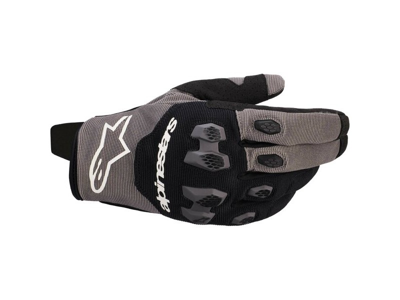 Manusi cross-enduro ALPINESTARS PRO-DURA 2026 Manusi cross-enduro ALPINESTARS PRO-DURA 2026
