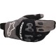 Manusi cross-enduro ALPINESTARS PRO-DURA 2026 Manusi cross-enduro ALPINESTARS PRO-DURA 2026