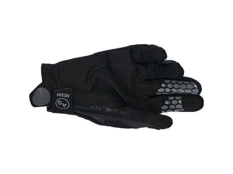 Manusi cross-enduro ALPINESTARS PRO-DURA 2026 Manusi cross-enduro ALPINESTARS PRO-DURA 2026