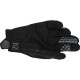 Manusi cross-enduro ALPINESTARS PRO-DURA 2026 Manusi cross-enduro ALPINESTARS PRO-DURA 2026