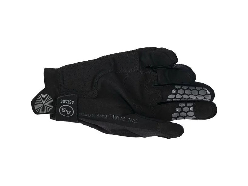 Manusi cross-enduro ALPINESTARS PRO-DURA 2026 Manusi cross-enduro ALPINESTARS PRO-DURA 2026