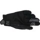 Manusi cross-enduro ALPINESTARS PRO-DURA 2026 Manusi cross-enduro ALPINESTARS PRO-DURA 2026