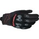 Manusi cross-enduro ALPINESTARS PRO-DURA 2026 Manusi cross-enduro ALPINESTARS PRO-DURA 2026