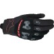 Manusi cross-enduro ALPINESTARS PRO-DURA 2026 Manusi cross-enduro ALPINESTARS PRO-DURA 2026