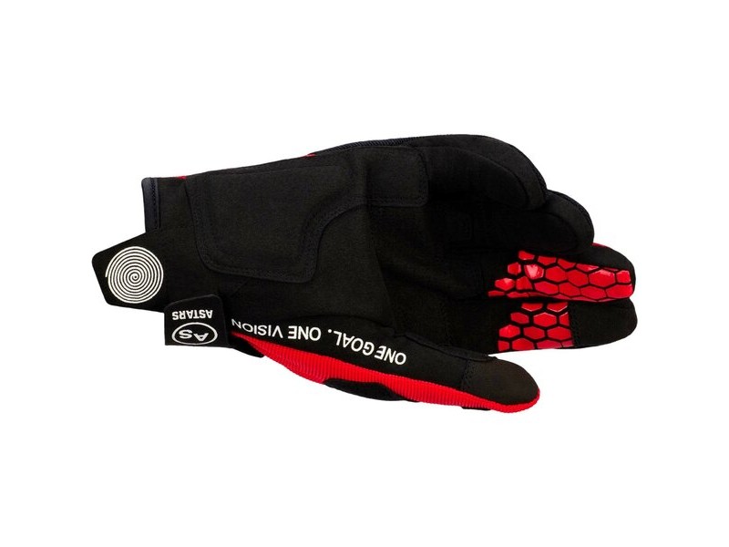 Manusi cross-enduro ALPINESTARS PRO-DURA 2026 Manusi cross-enduro ALPINESTARS PRO-DURA 2026
