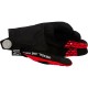 Manusi cross-enduro ALPINESTARS PRO-DURA 2026 Manusi cross-enduro ALPINESTARS PRO-DURA 2026