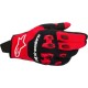 Manusi cross-enduro ALPINESTARS PRO-DURA 2026 Manusi cross-enduro ALPINESTARS PRO-DURA 2026