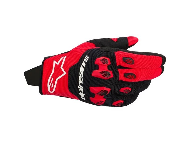 Manusi cross-enduro ALPINESTARS PRO-DURA 2026 Manusi cross-enduro ALPINESTARS PRO-DURA 2026