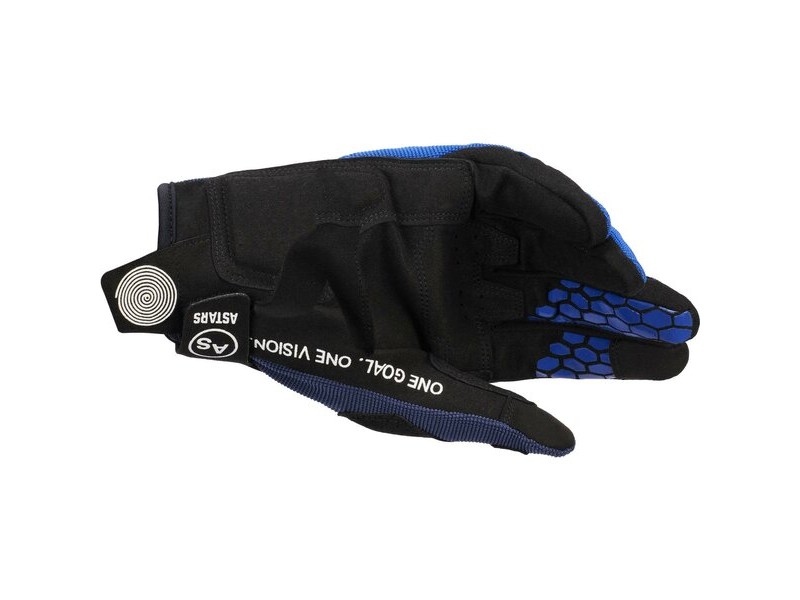 Manusi cross-enduro ALPINESTARS PRO-DURA 2026 Manusi cross-enduro ALPINESTARS PRO-DURA 2026