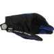 Manusi cross-enduro ALPINESTARS PRO-DURA 2026 Manusi cross-enduro ALPINESTARS PRO-DURA 2026