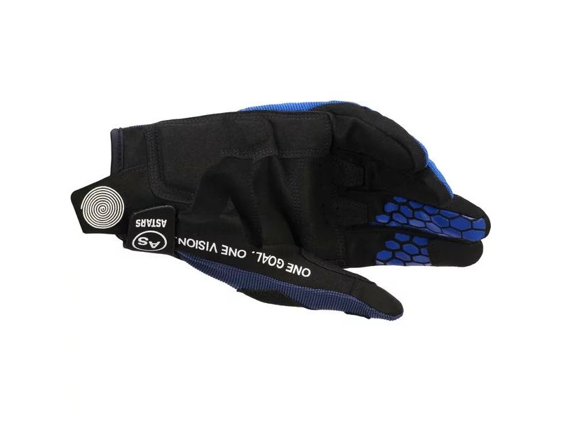 Manusi cross-enduro ALPINESTARS PRO-DURA 2026 Manusi cross-enduro ALPINESTARS PRO-DURA 2026