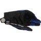 Manusi cross-enduro ALPINESTARS PRO-DURA 2026 Manusi cross-enduro ALPINESTARS PRO-DURA 2026