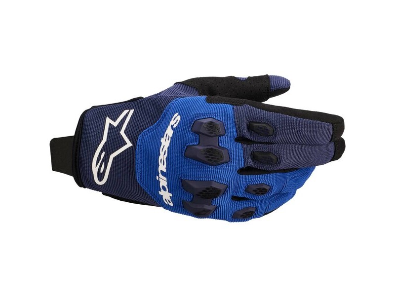 Manusi cross-enduro ALPINESTARS PRO-DURA 2026 Manusi cross-enduro ALPINESTARS PRO-DURA 2026
