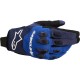 Manusi cross-enduro ALPINESTARS PRO-DURA 2026 Manusi cross-enduro ALPINESTARS PRO-DURA 2026