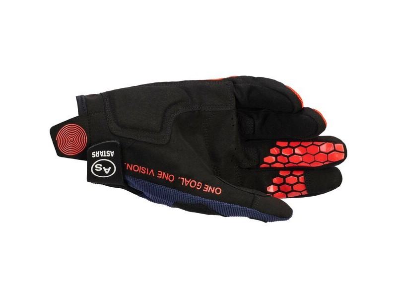 Manusi cross-enduro ALPINESTARS PRO-DURA 2026 Manusi cross-enduro ALPINESTARS PRO-DURA 2026