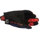 Manusi cross-enduro ALPINESTARS PRO-DURA 2026 Manusi cross-enduro ALPINESTARS PRO-DURA 2026