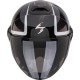 Casca open face/jet SCORPION EXO CITY II INTERCITY Casca open face/jet SCORPION EXO CITY II INTERCITY