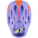 Casca cross-enduro ALPINESTARS SUPERTECH S-M10 JETT LAWRENCE R01 ECE06 Casca cross-enduro ALPINESTARS SUPERTECH S-M10 JETT LAWRENCE R01 ECE06
