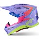 Casca cross-enduro ALPINESTARS SUPERTECH S-M10 JETT LAWRENCE R01 ECE06 Casca cross-enduro ALPINESTARS SUPERTECH S-M10 JETT LAWRENCE R01 ECE06