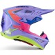 Casca cross-enduro ALPINESTARS SUPERTECH S-M10 JETT LAWRENCE R01 ECE06 Casca cross-enduro ALPINESTARS SUPERTECH S-M10 JETT LAWRENCE R01 ECE06