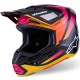 Casca cross-enduro ALPINESTARS SUPERTECH S-M7 RISE ECE06 Casca cross-enduro ALPINESTARS SUPERTECH S-M7 RISE ECE06
