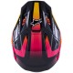 Casca cross-enduro ALPINESTARS SUPERTECH S-M7 RISE ECE06 Casca cross-enduro ALPINESTARS SUPERTECH S-M7 RISE ECE06