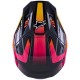 Casca cross-enduro ALPINESTARS SUPERTECH S-M7 RISE ECE06