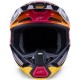 Casca cross-enduro ALPINESTARS SUPERTECH S-M7 RISE ECE06 Casca cross-enduro ALPINESTARS SUPERTECH S-M7 RISE ECE06