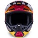 Casca cross-enduro ALPINESTARS SUPERTECH S-M7 RISE ECE06