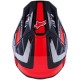 Casca cross-enduro ALPINESTARS SUPERTECH S-M7 RISE ECE06 Casca cross-enduro ALPINESTARS SUPERTECH S-M7 RISE ECE06