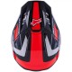 Casca cross-enduro ALPINESTARS SUPERTECH S-M7 RISE ECE06