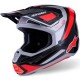 Casca cross-enduro ALPINESTARS SUPERTECH S-M7 RISE ECE06