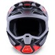 Casca cross-enduro ALPINESTARS SUPERTECH S-M7 RISE ECE06 Casca cross-enduro ALPINESTARS SUPERTECH S-M7 RISE ECE06