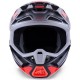 Casca cross-enduro ALPINESTARS SUPERTECH S-M7 RISE ECE06