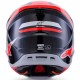 Casca cross-enduro ALPINESTARS SUPERTECH S-M7 RISE ECE06 Casca cross-enduro ALPINESTARS SUPERTECH S-M7 RISE ECE06