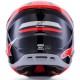 Casca cross-enduro ALPINESTARS SUPERTECH S-M7 RISE ECE06