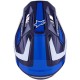 Casca cross-enduro ALPINESTARS SUPERTECH S-M7 RISE ECE06 Casca cross-enduro ALPINESTARS SUPERTECH S-M7 RISE ECE06